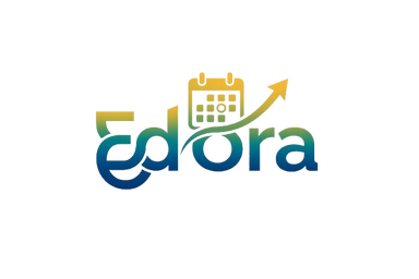 EdOra
