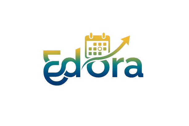 EdOra